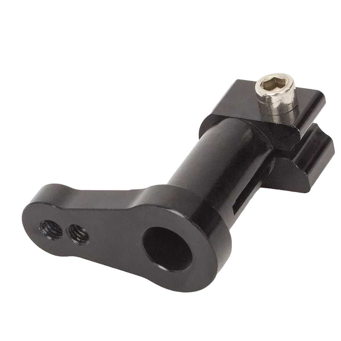 Gear Set Motorcycle - Lengan pemindah gigi sepeda motor, logam