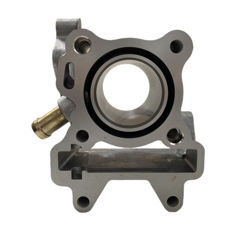 Motorcycle Gear Kit - Aksesori Sepeda Motor Kit Silinder 42mm