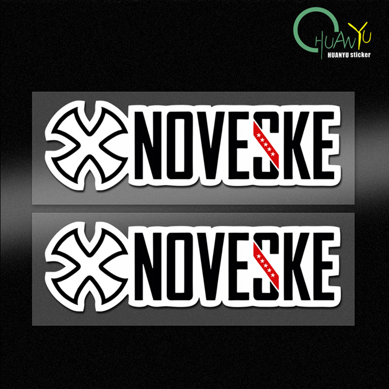 Motorcycle Gear Logo - Noveske Militer Lambang Militer Mobil Motor