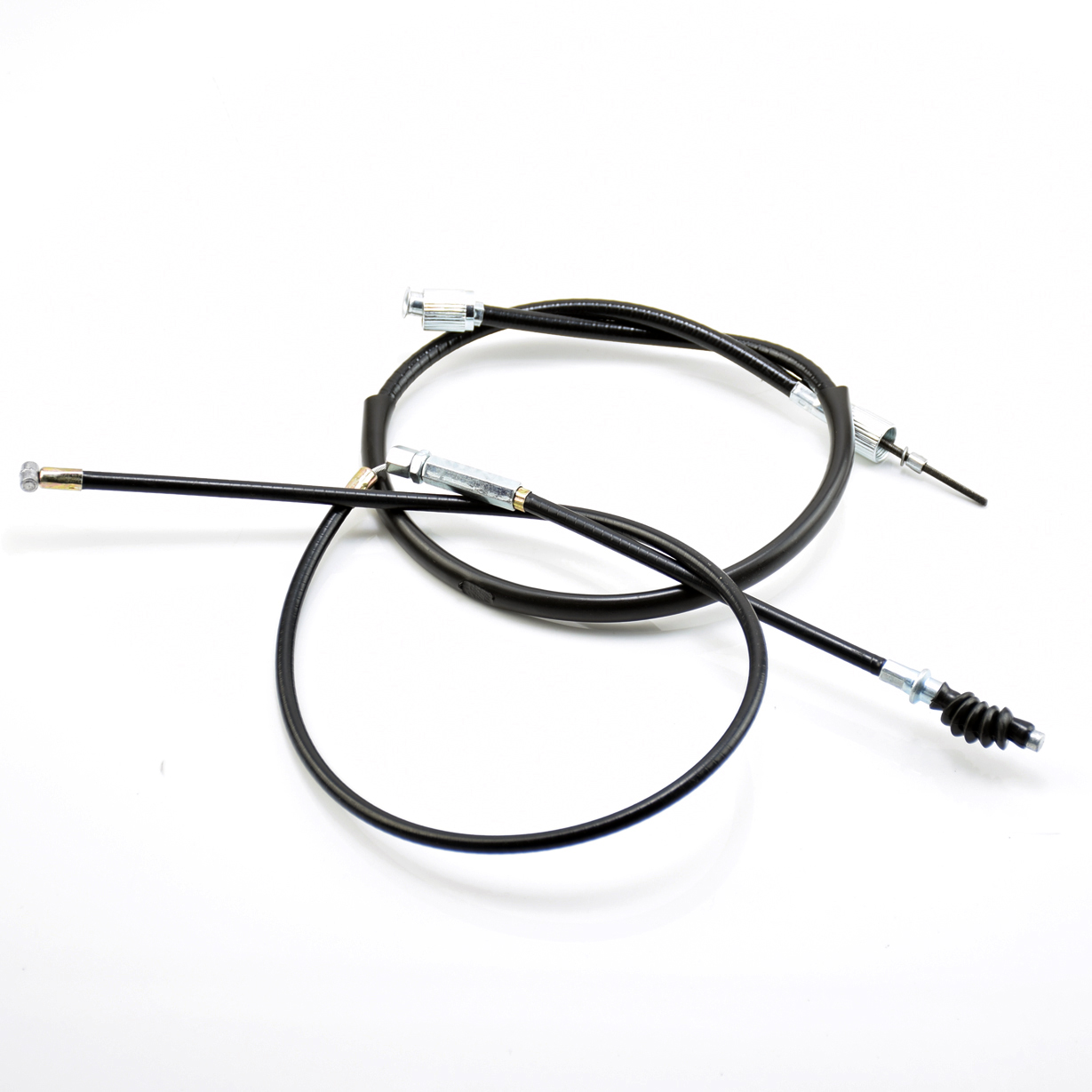 Motorcycle Gear Kit - Kit Kopling Gigi Jalur Kabel Throttle
