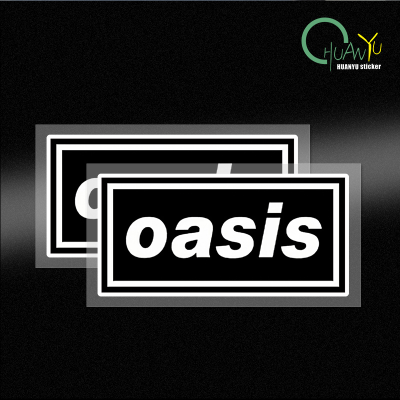 Cerita Oasis band rock kepriba - Gear Set Motorcycle ulasan dan harga
