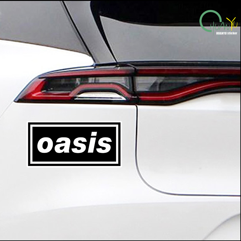 Cerita Oasis band rock kepriba - Gear Set Motorcycle ulasan dan harga