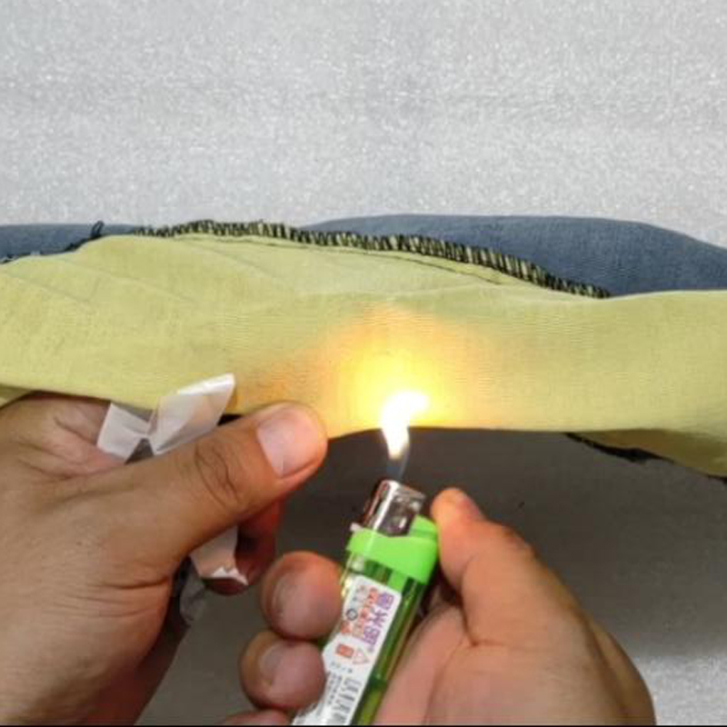 Celana Pendek Motor, Celana Ke - Motorcycle Gear Essentials ulasan dan harga
