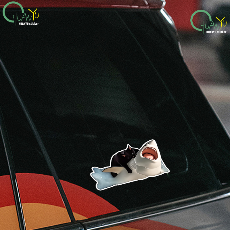 RETLPER Stiker Reflektif Kucin - Gear Set Motorcycle ulasan dan harga