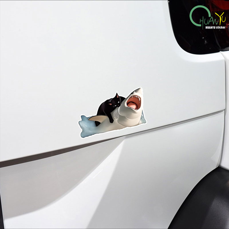 RETLPER Stiker Reflektif Kucin - Gear Set Motorcycle ulasan dan harga