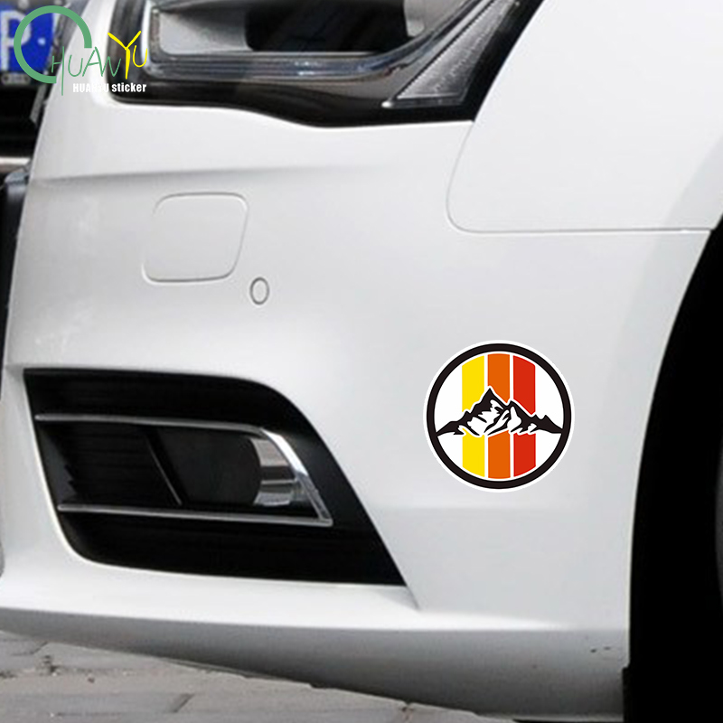 Kaca depan belakang SUV, tiga  - Gear Set Motorcycle ulasan dan harga