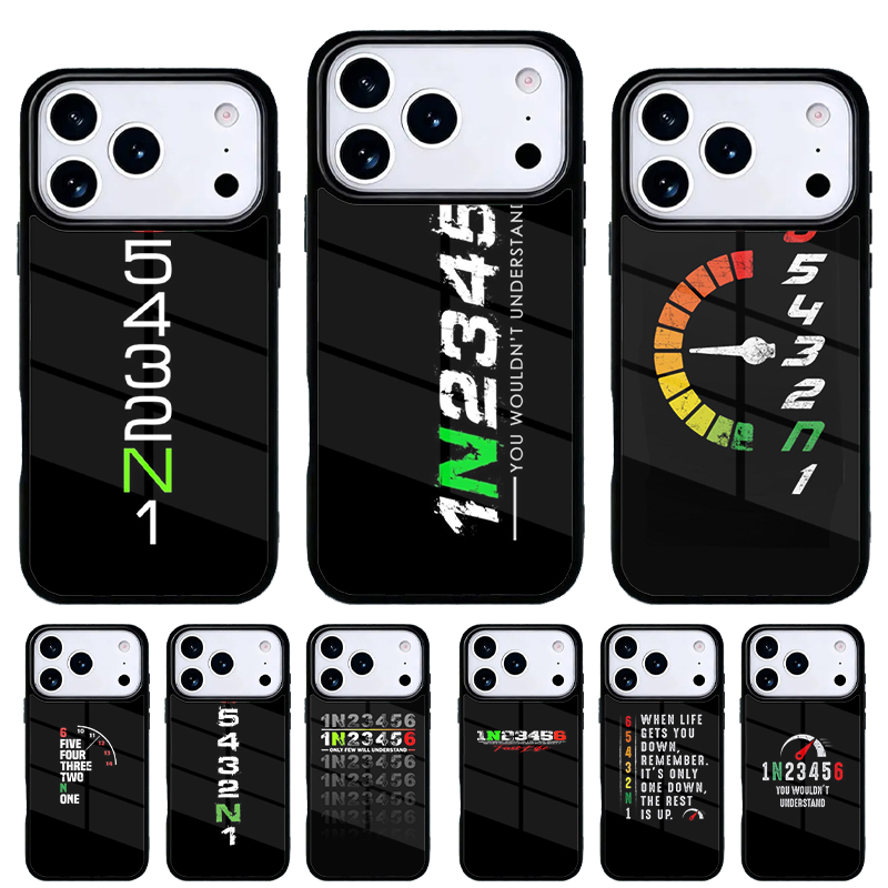 Casing HP Model Perlengkapan M - Motorcycle Gear Quotes ulasan dan harga