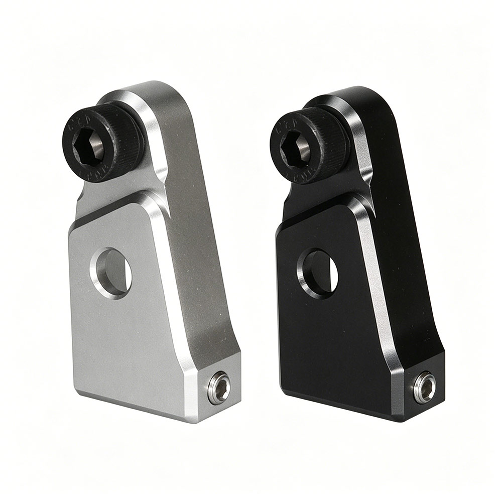 Kit Bantuan Pemindah Gigi Netr - Motorcycle Gear Kit ulasan dan harga