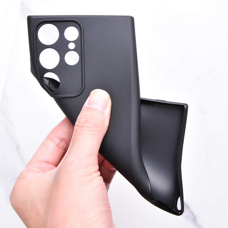 Casing Ponsel Sepeda Motor Unt - Motorcycle Gear Quotes ulasan dan harga