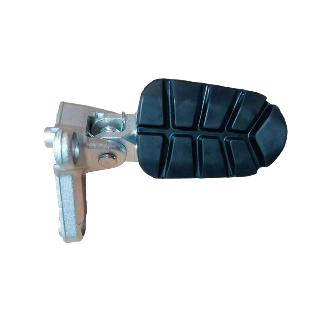 Aksesori Pedal Rem Penggeser G - Gear X Motorcycle ulasan dan harga