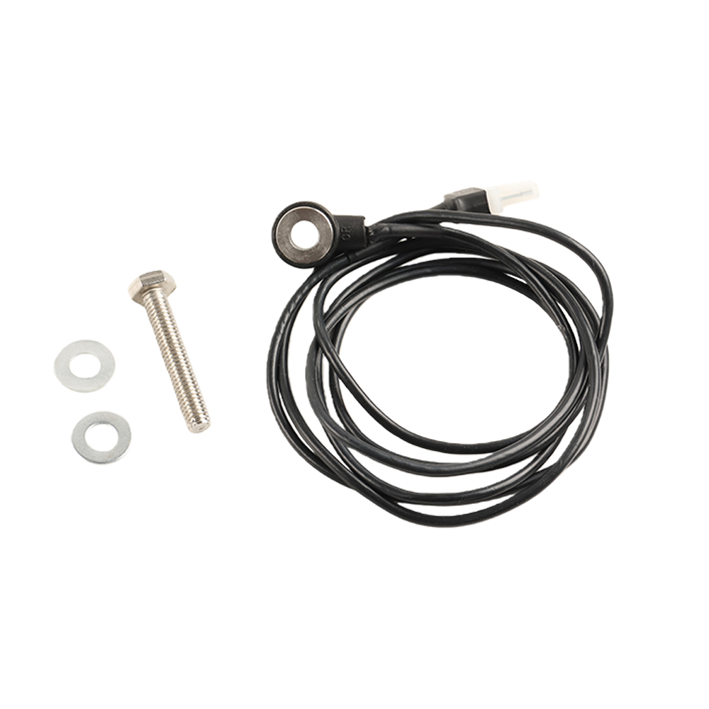 Aksesori Sepeda Motor Sistem P - Gear X Motorcycle ulasan dan harga