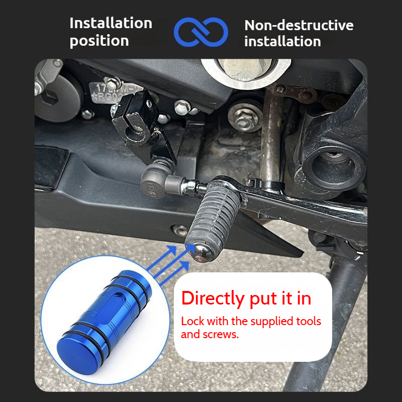Untuk Sepeda Motor YAMAHA XSR7 - Gear X Motorcycle ulasan dan harga
