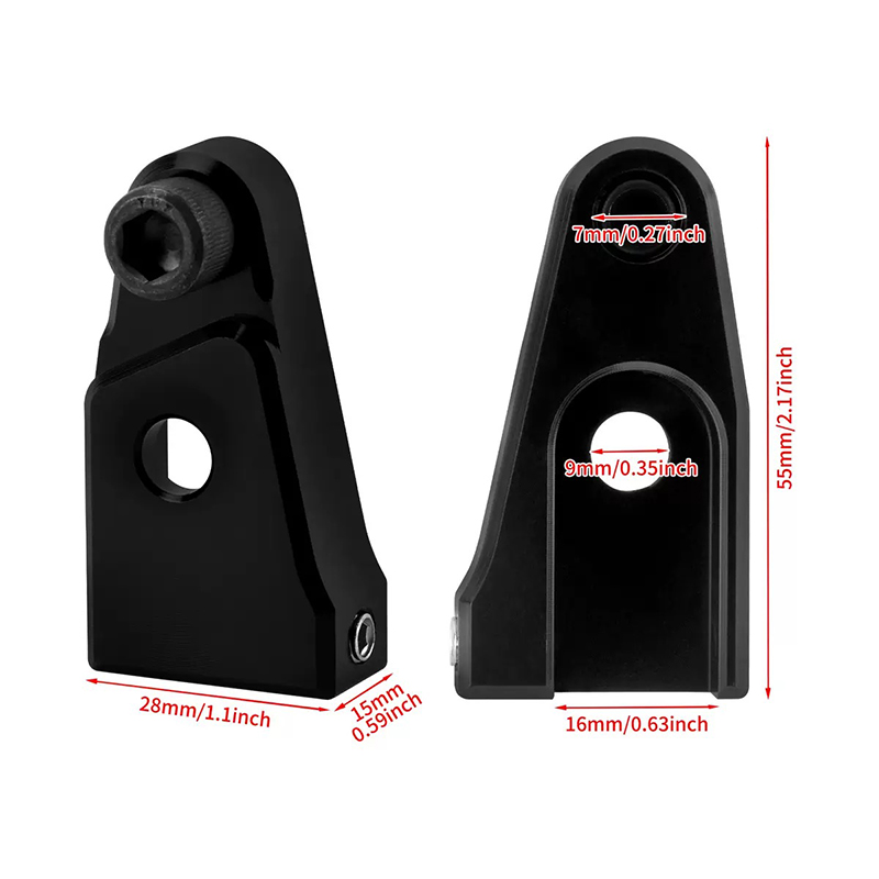 Kit Bantuan Gigi Netral Sepeda - Motorcycle Gear Kit ulasan dan harga