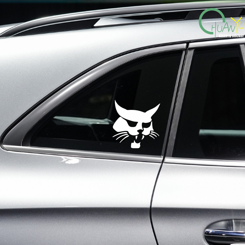 Stiker mobil siluet kepala Bob - Gear Set Motorcycle ulasan dan harga