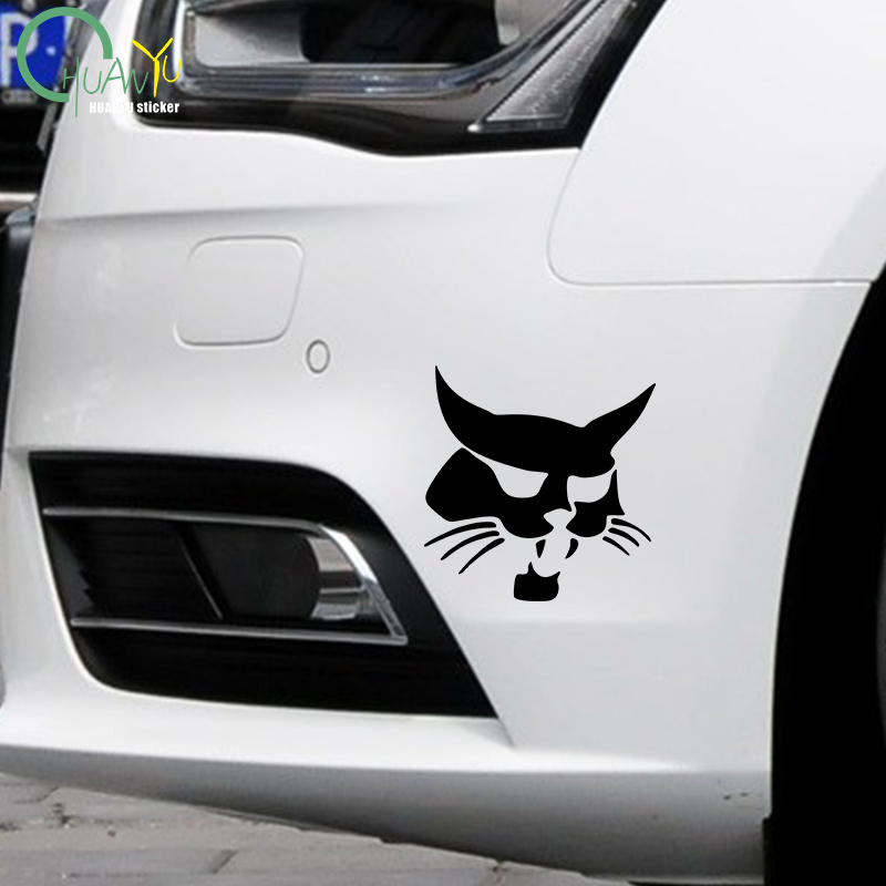Stiker mobil siluet kepala Bob - Gear Set Motorcycle ulasan dan harga