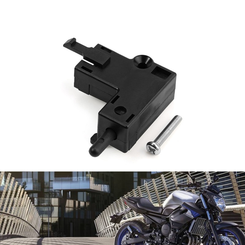 Sakelar Kopling Motor MT-07 MT - Motorcycle Gear Essentials ulasan dan harga