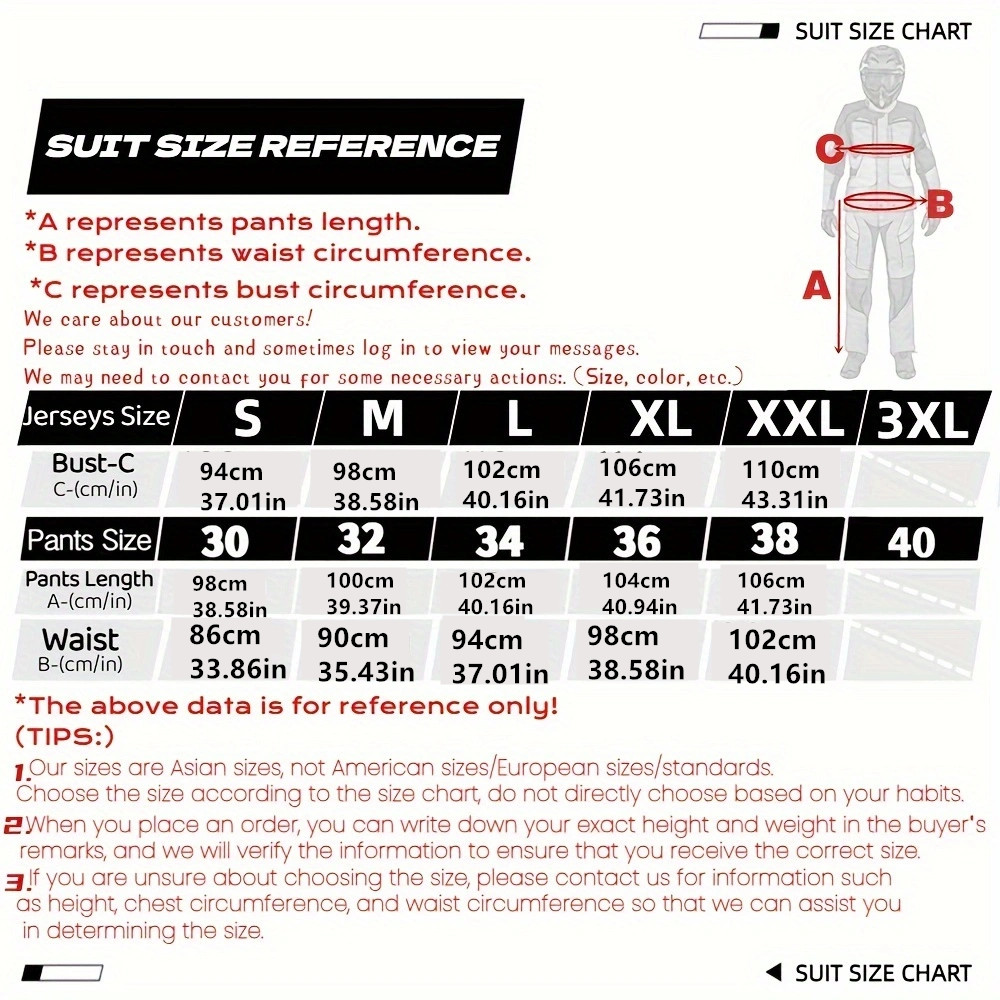 Set Perlengkapan Olahraga Moto - Gear Set Motorcycle ulasan dan harga