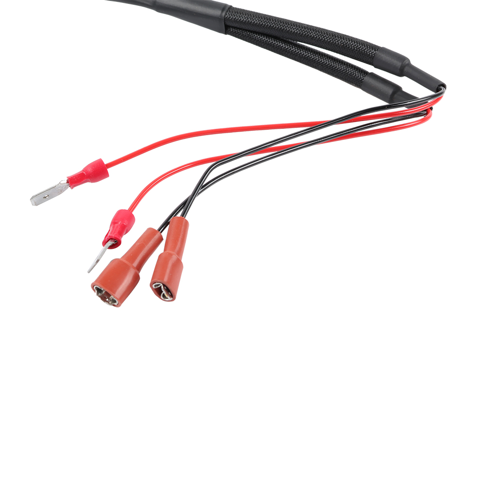 Aksesori Sepeda Motor Sensor P - Gear X Motorcycle ulasan dan harga