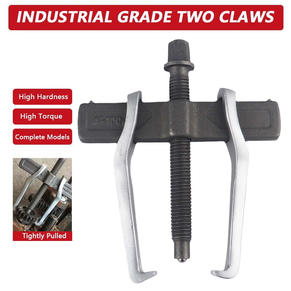 Kit Penarik Bantalan Gigi Dapa - Motorcycle Gear Kit ulasan dan harga