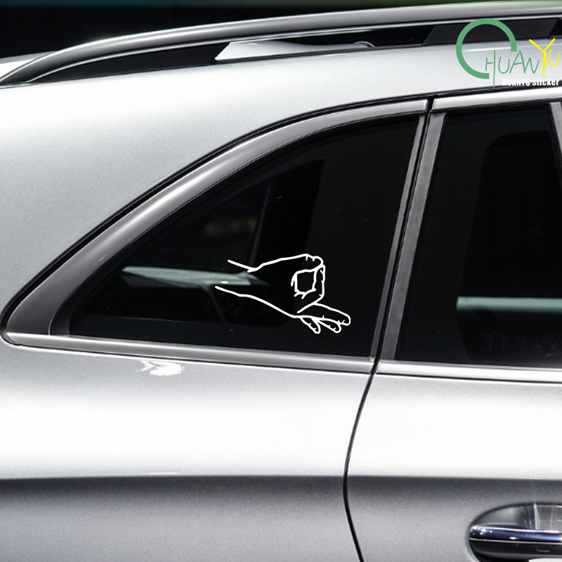 Stiker mobil vinil untuk mobil - Gear Set Motorcycle ulasan dan harga