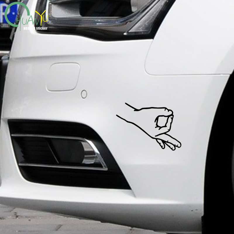 Stiker mobil vinil untuk mobil - Gear Set Motorcycle ulasan dan harga