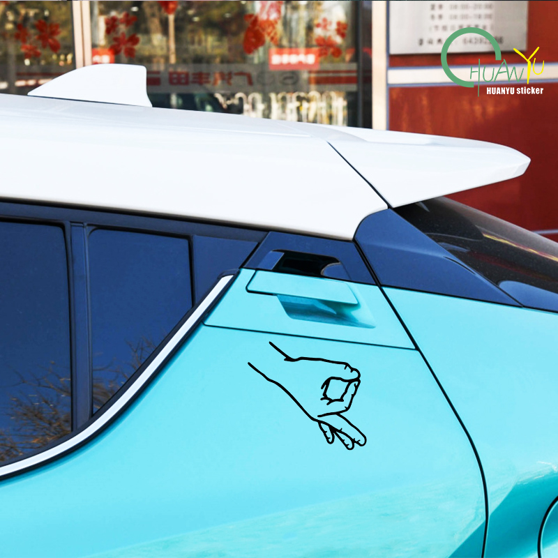 Stiker mobil vinil untuk mobil - Gear Set Motorcycle ulasan dan harga