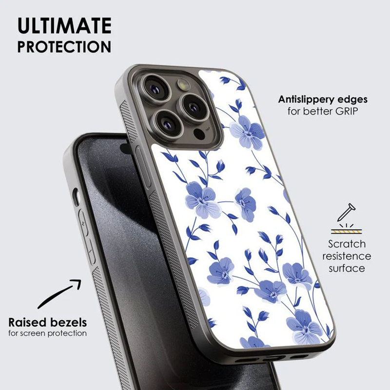 Casing Telepon dengan Desain P - Motorcycle Gear Quotes ulasan dan harga
