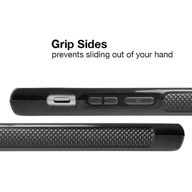 Casing Telepon dengan Desain P - Motorcycle Gear Quotes ulasan dan harga