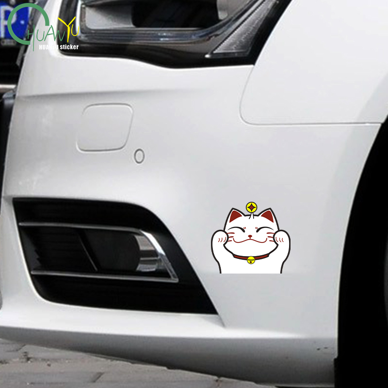 Stiker reflektif helm sepeda m - Motorcycle Gear Japan ulasan dan harga