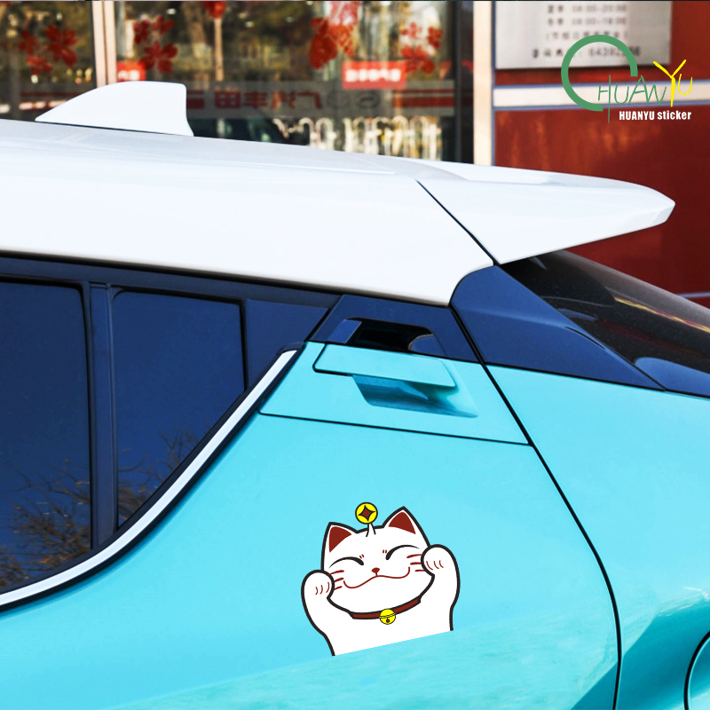 Stiker reflektif helm sepeda m - Motorcycle Gear Japan ulasan dan harga