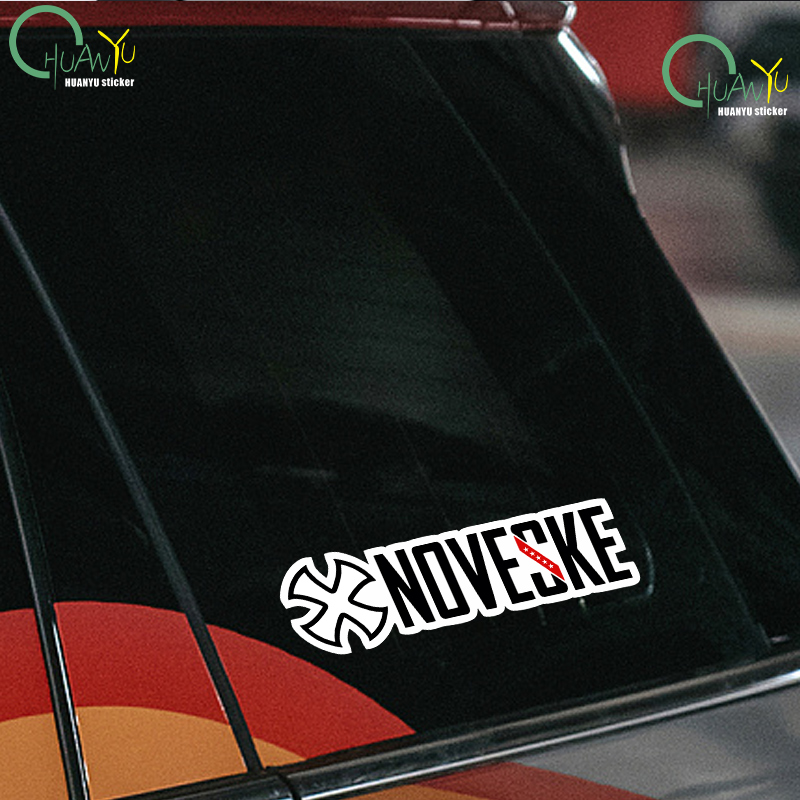 Noveske Militer Lambang Milite - Motorcycle Gear Logo ulasan dan harga