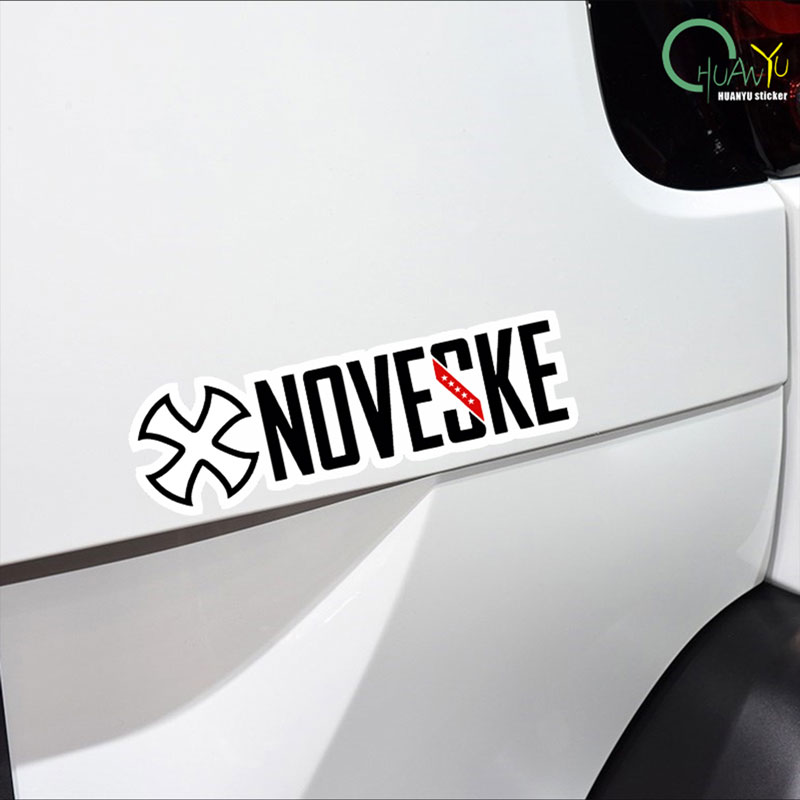 Noveske Militer Lambang Milite - Motorcycle Gear Logo ulasan dan harga