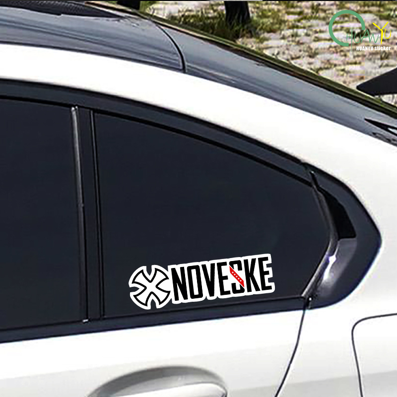 Noveske Militer Lambang Milite - Motorcycle Gear Logo ulasan dan harga