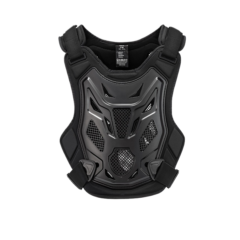 Rompi Pelindung Dada Motor Off - Chest Protector Armor ulasan dan harga