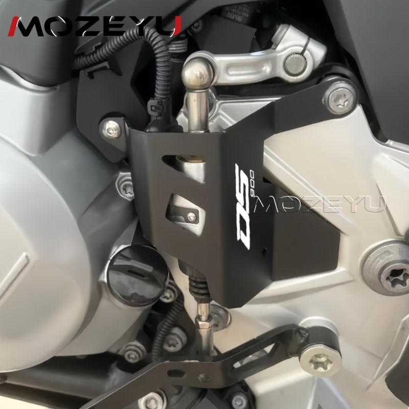 2024 2025 2026 Untuk VOGE Vali - Gear X Motorcycle ulasan dan harga