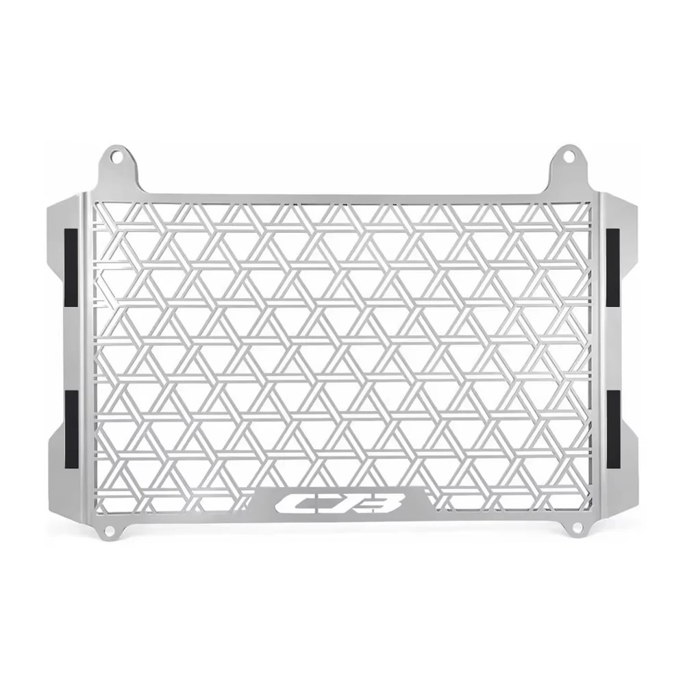 Pelindung Penutup Pendingin Ol - Gear Set Motorcycle ulasan dan harga