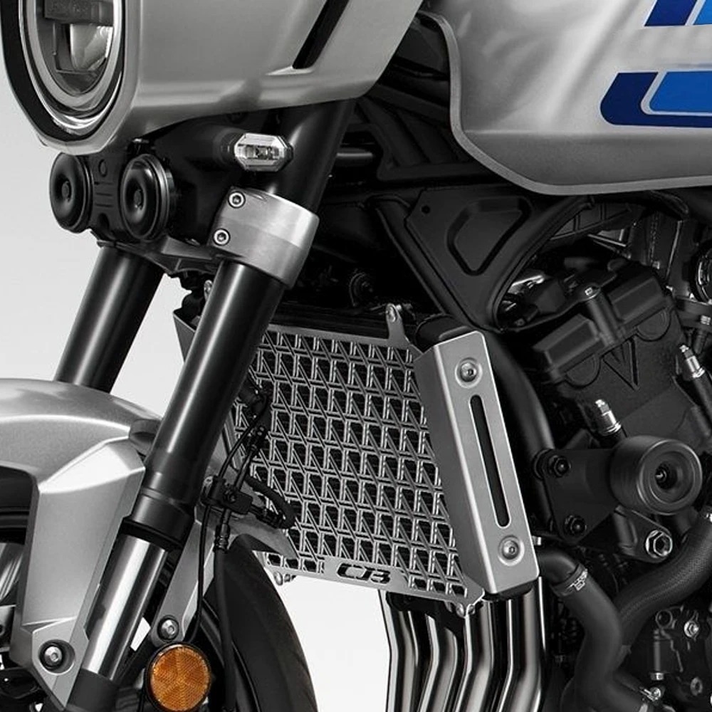 Pelindung Penutup Pendingin Ol - Gear Set Motorcycle ulasan dan harga