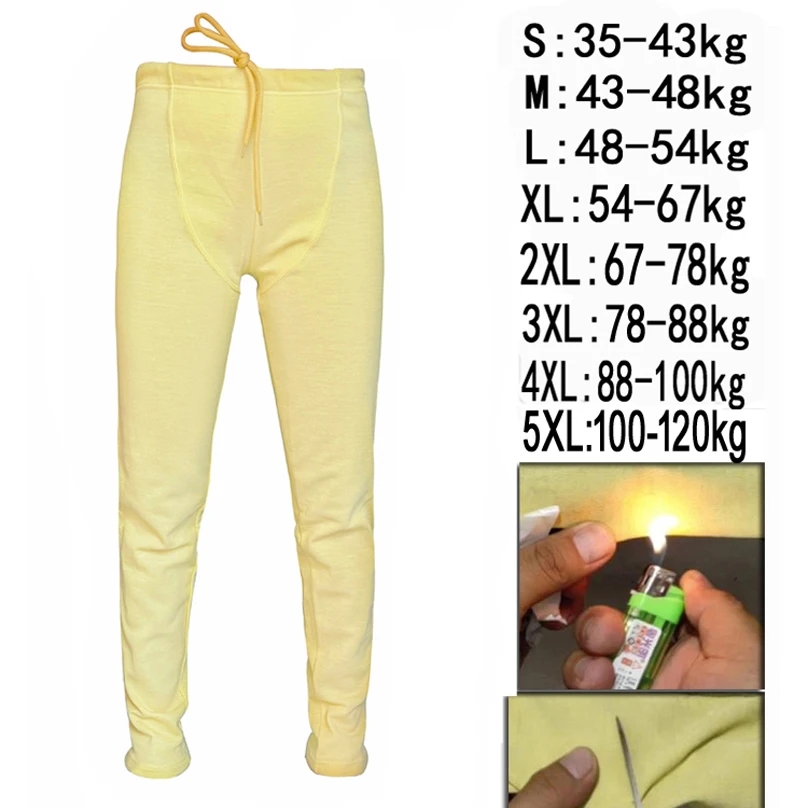 Celana pendek Kevlar untuk sep - Motorcycle Gear Essentials ulasan dan harga
