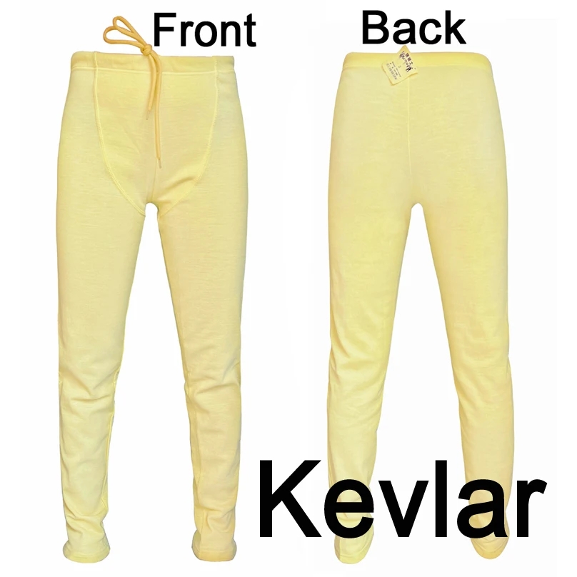 Celana pendek Kevlar untuk sep - Motorcycle Gear Essentials ulasan dan harga