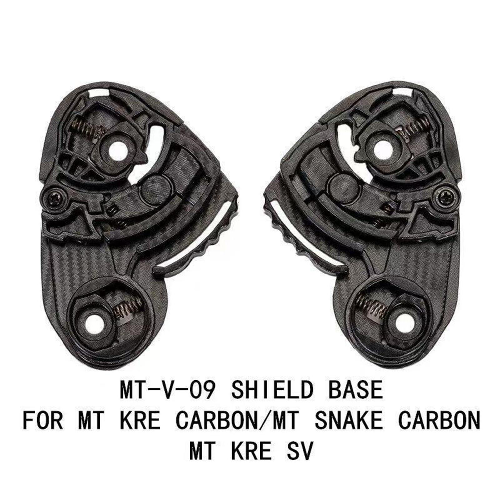 Set Pelat Perlengkapan Kokoh u - Gear Set Motorcycle ulasan dan harga