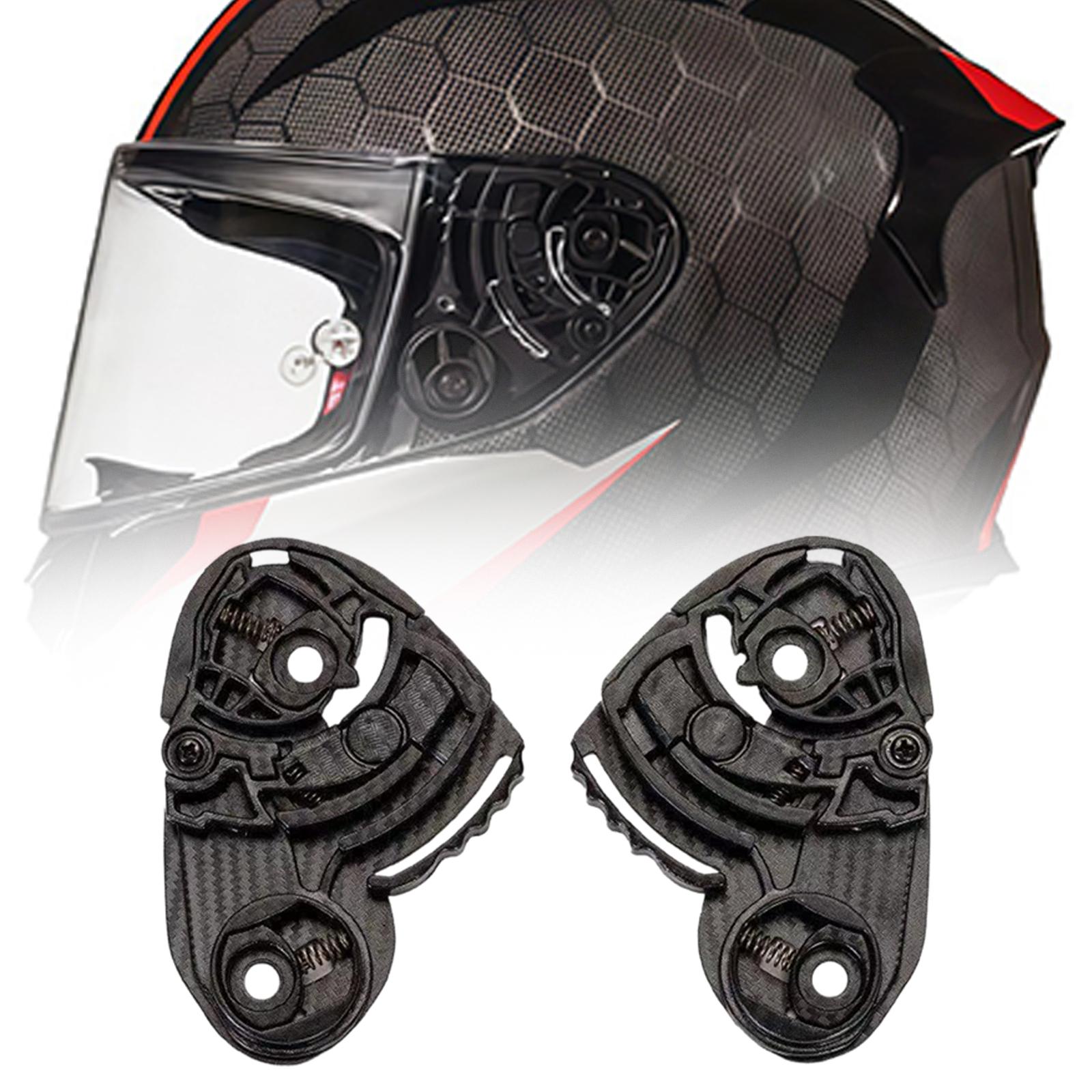 Set Pelat Perlengkapan Kokoh u - Gear Set Motorcycle ulasan dan harga