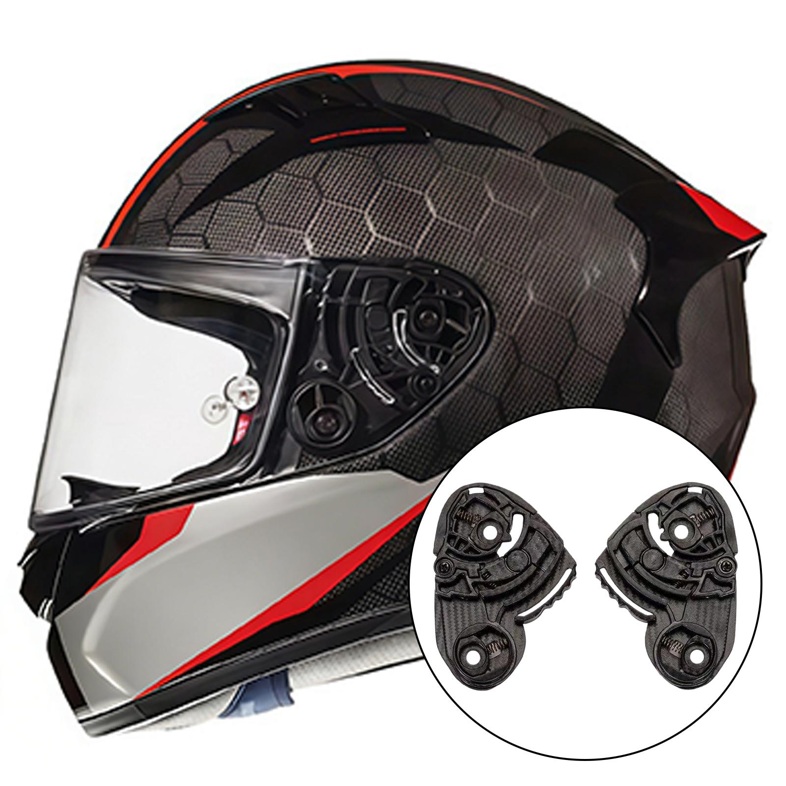 Set Pelat Perlengkapan Kokoh u - Gear Set Motorcycle ulasan dan harga