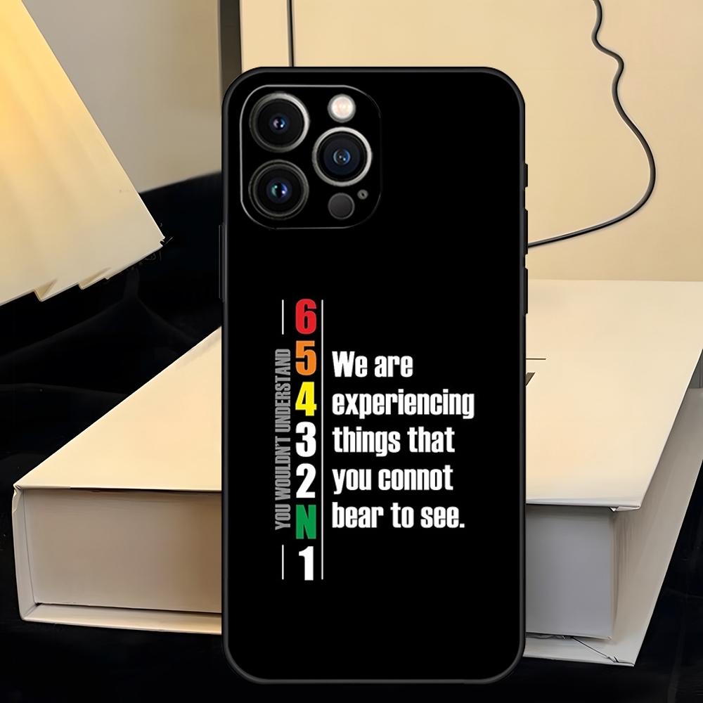 Casing HP Desain Pengendara Mo - Motorcycle Gear Quotes ulasan dan harga